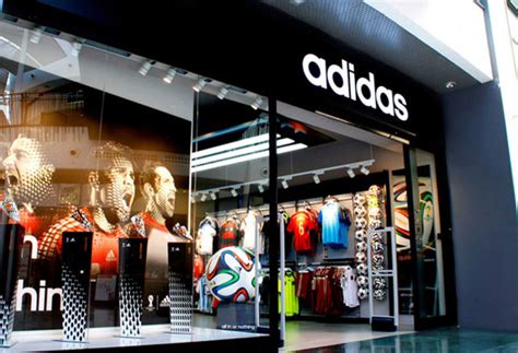 tienda adidas|adidas tienda virtual.